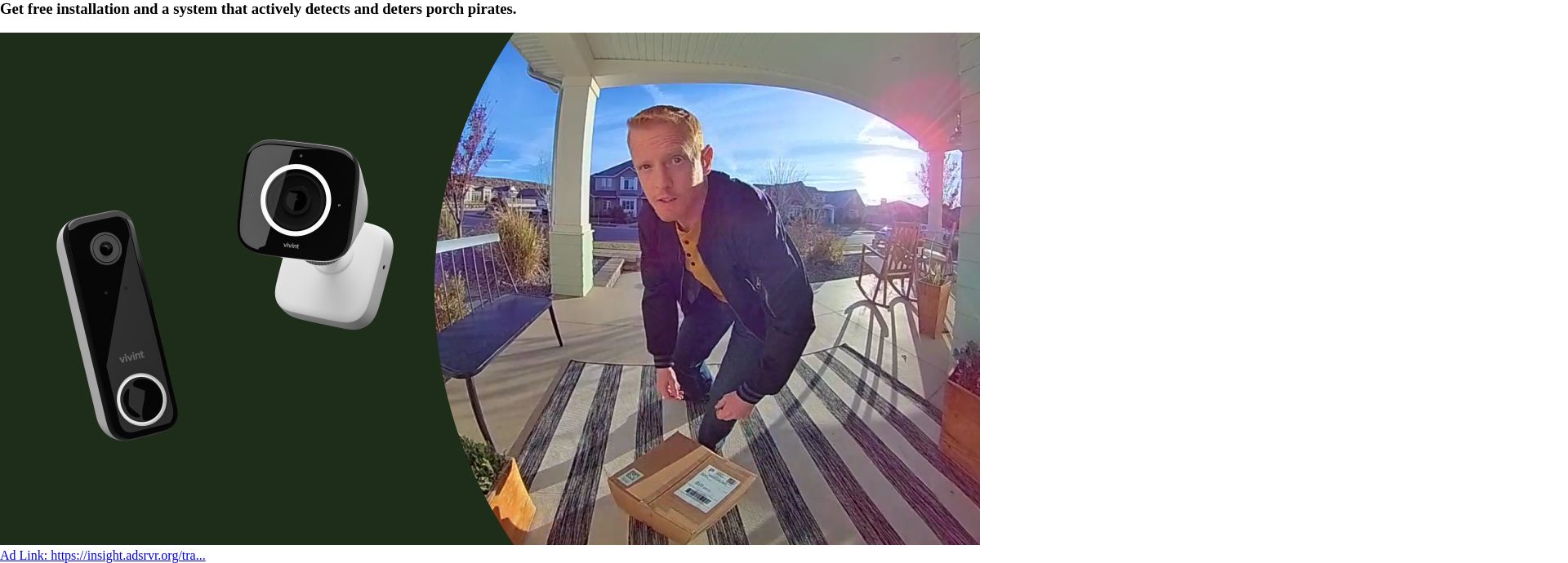 Creative Screenshot 1