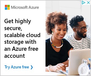 Creative Screenshot 2