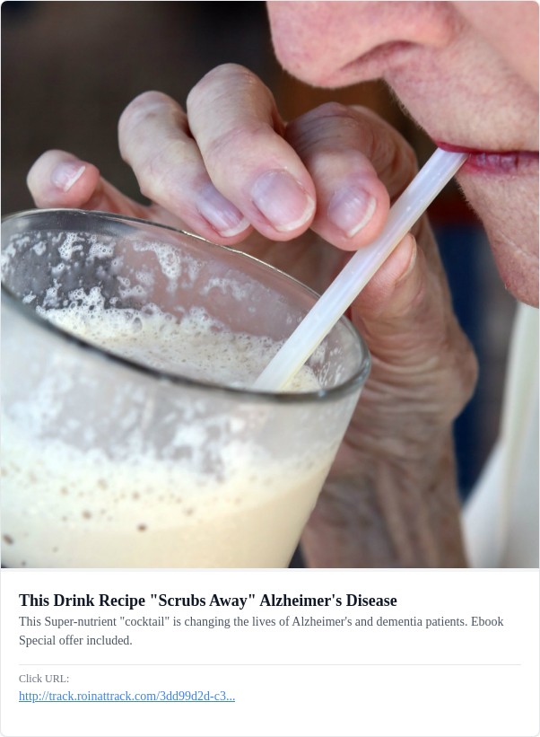 Creative Screenshot 1