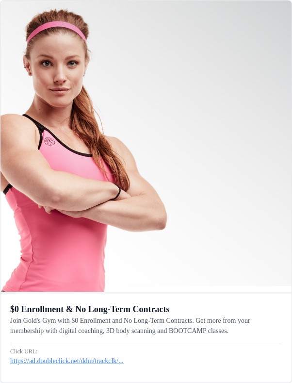 Creative Screenshot 1