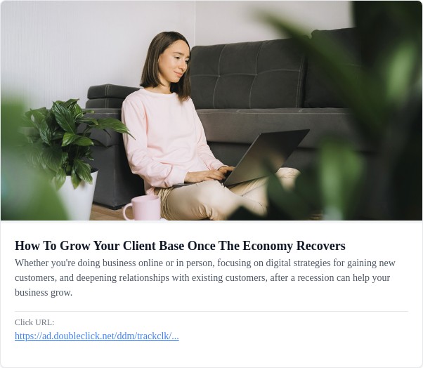 Creative Screenshot 1