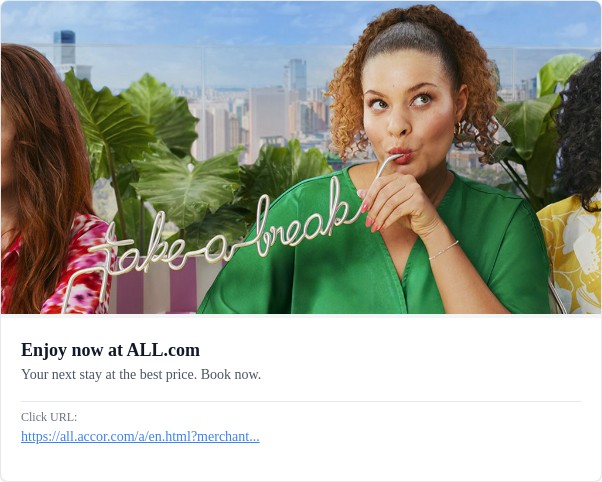 Creative Screenshot 1