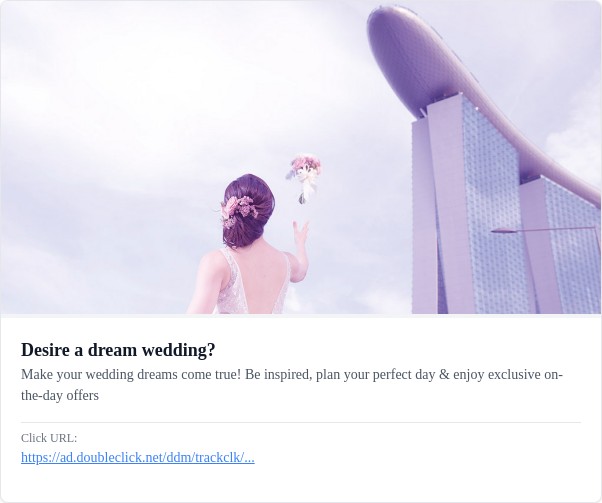 Creative Screenshot 1