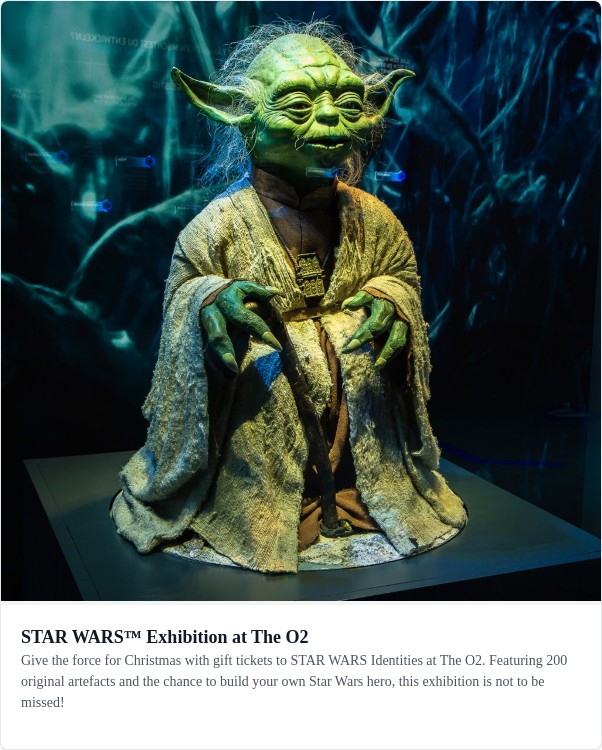 Creative Screenshot 1