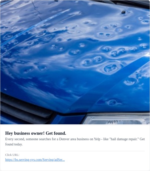 Creative Screenshot 1