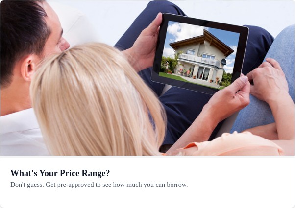 Creative Screenshot 1