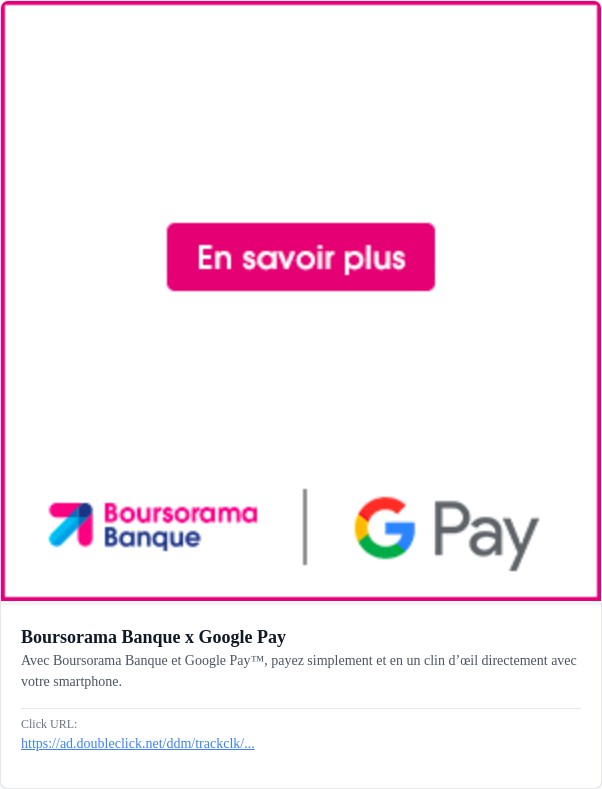 Creative Screenshot 1