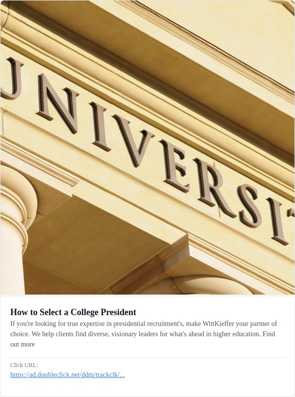 Creative Screenshot 1