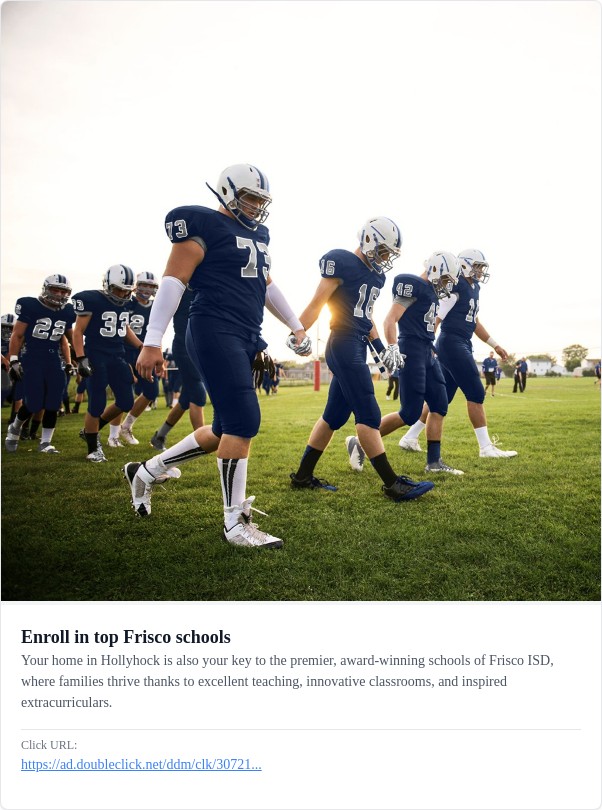 Creative Screenshot 1