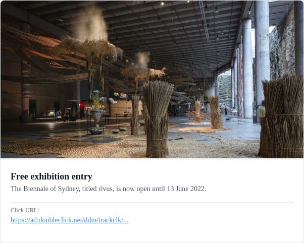 Creative Screenshot 1