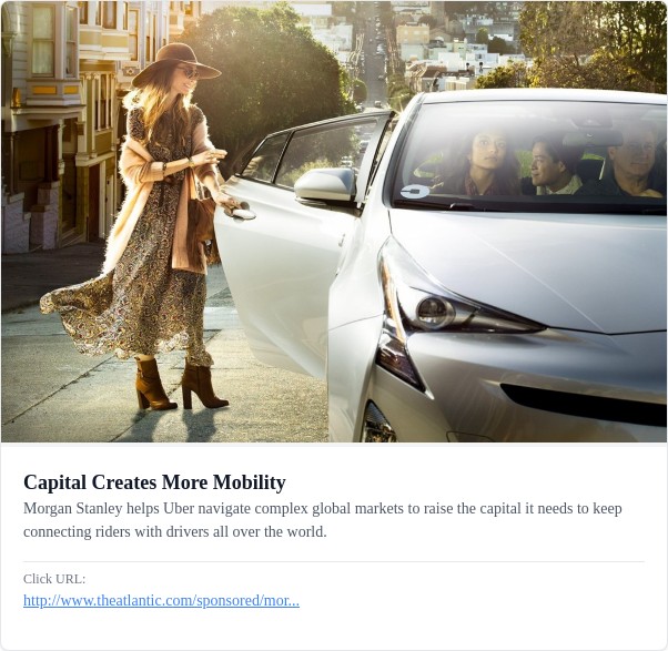 Creative Screenshot 1