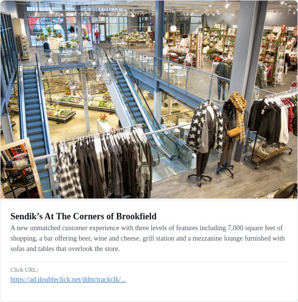 Creative Screenshot 1