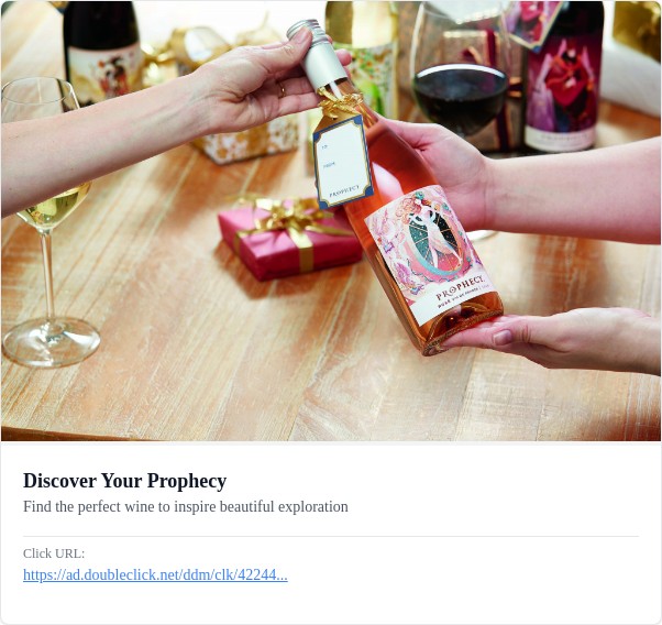 Creative Screenshot 1