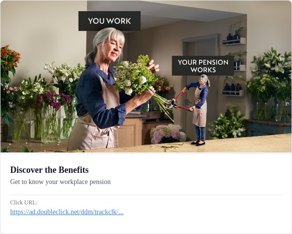 Creative Screenshot 1