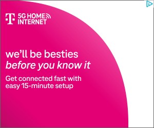 Creative Screenshot 2