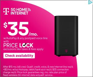 Creative Screenshot 3