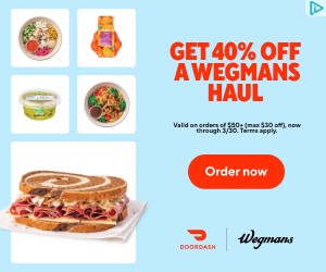 Creative Screenshot 1