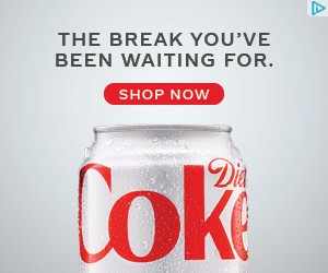 Creative Screenshot 3