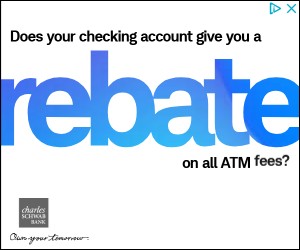 Creative Screenshot 1