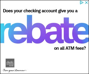 Creative Screenshot 2