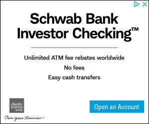 Creative Screenshot 3