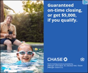 Creative Screenshot 1