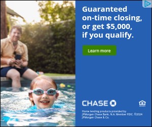 Creative Screenshot 2