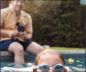 Creative Screenshot 3