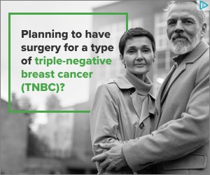 Creative Screenshot 2