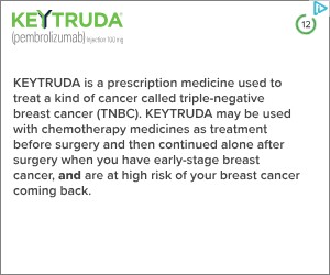 Creative Screenshot 3