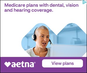 Creative Screenshot 1