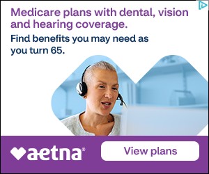 Creative Screenshot 2