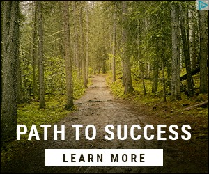 Creative Screenshot 1