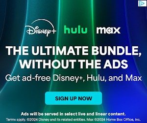 Creative Screenshot 3