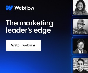 Creative Screenshot 3