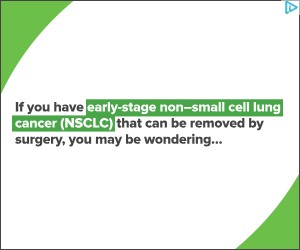 Creative Screenshot 2