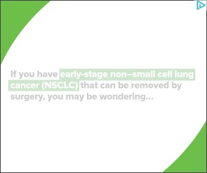 Creative Screenshot 3