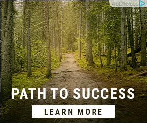 Creative Screenshot 1