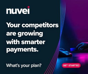 Creative Screenshot 3