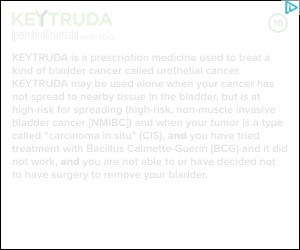 Creative Screenshot 1