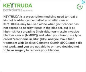 Creative Screenshot 3