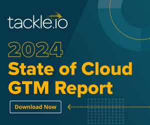 Creative Screenshot 2