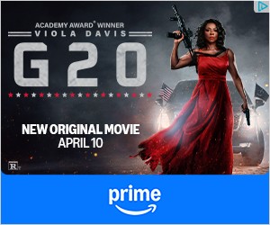 Creative Screenshot 1