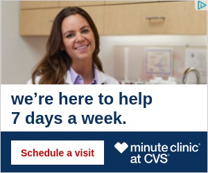 Creative Screenshot 2