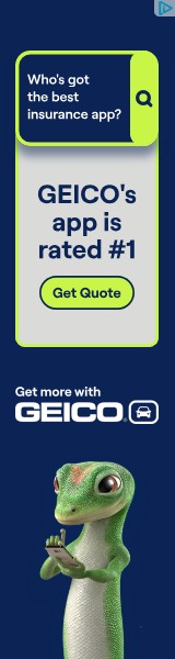 Creative Screenshot 3