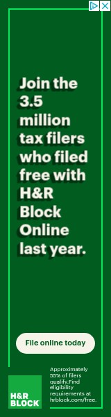 Creative Screenshot 1