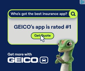 Creative Screenshot 1