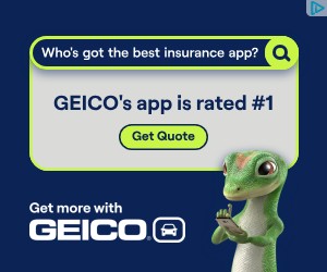 Creative Screenshot 3