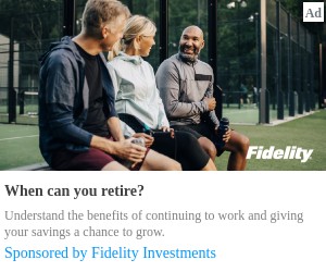 Creative Screenshot 3