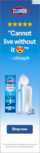 Creative Screenshot 2